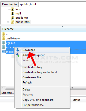 filezilla-client-download-files-folder.png