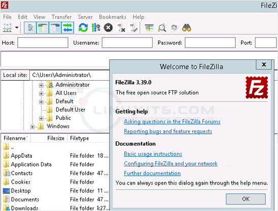 filezilla-client-install-finish.png