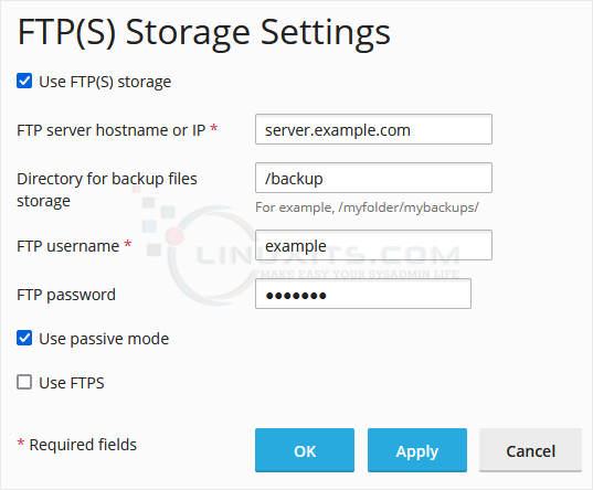 final-ftp-config-plesk-client.png