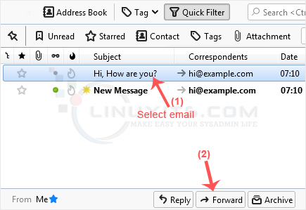 forward-email-select-message.png