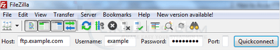 ftp-access-filezilla-connect.png