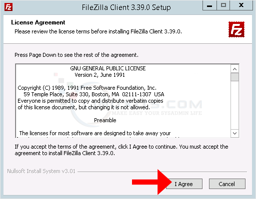 ftp-client-filezilla-agreement-license.png