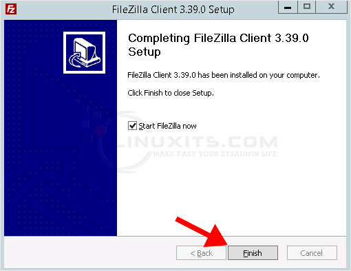 ftp-filezilla-client-finish-installation.png