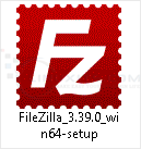 ftp-filezilla-client-setup-file.png