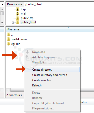 ftp-filezilla-create-dir-menu.png