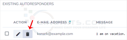 delete-autoresponder-siteworx.png