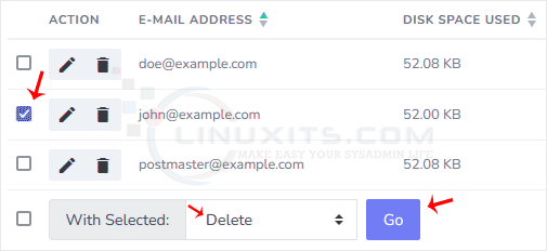 delete-email-address.png