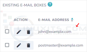 existing-email-list.png