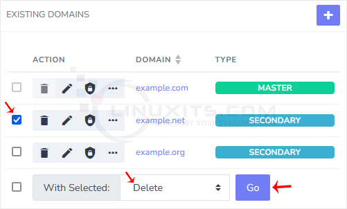 secondary-domain-delete.png