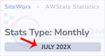 siteworx-AWStats-option.png