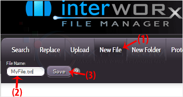 siteworx-filemanager-file.png