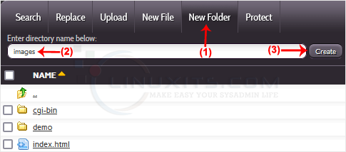 siteworx-filemanager-folder.png