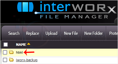 siteworx-filemanager-html.png