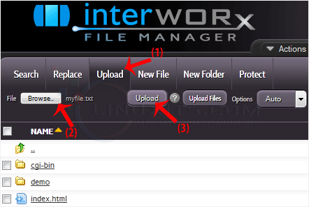 siteworx-filemanager-upload.png