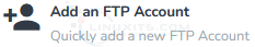 sw-ad-an-ftp-account-icon.png