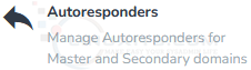 sw-autoresponders-icon.png