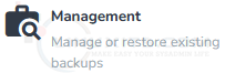 sw-backup-management-icon.png