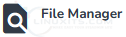 sw-file-manager-icon.png