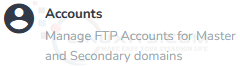 sw-ftp-accounts-icon.png