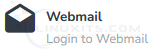 sw-webmail-icon.png