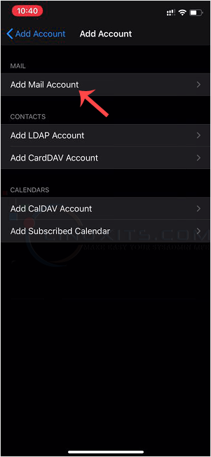 ios-add-mail-account-option.png