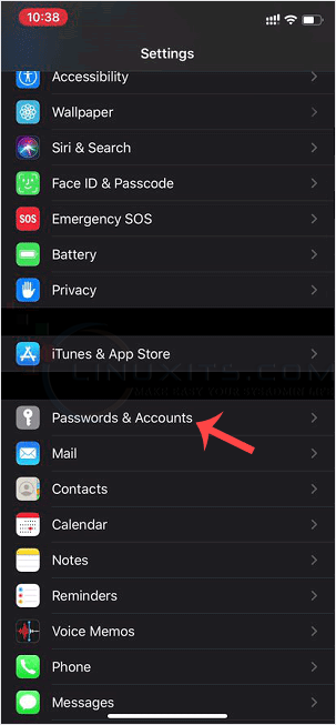 ios-apple-passwords-and-accounts.png