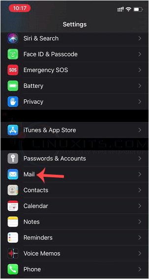 ios-settings-mail-option.png