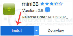 miniBB-install-button.png