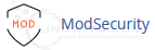 mod-security-icon.png