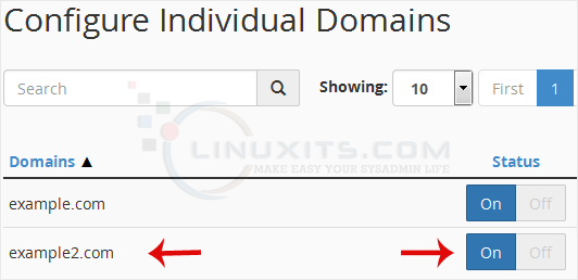 modsecurity-disable-selected-domain-cpanel.png