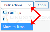 move-to-trash-wp-multiple.png