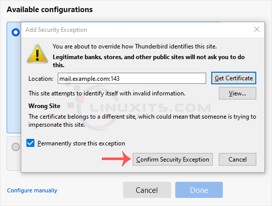 mozilla-thunderbird-confirm-security-exception.png