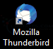 mozilla-thunderbird-cpanel-icon.png