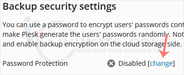 password-protect-backup-in-plesk.png