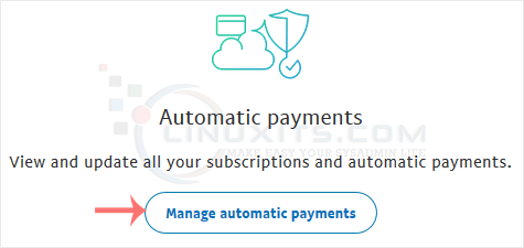 paypal-automatic-payments-button.png