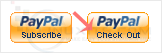 paypal-checkout-button.png