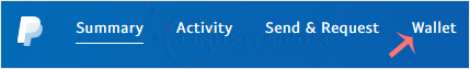 paypal-click-on-wallet-menu.png