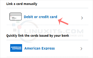 paypal-link-card-debit-or-credit-card-option.png