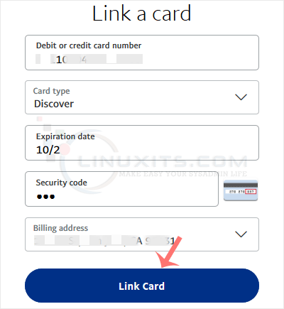 paypal-link-card-enter-details.png