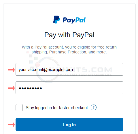 paypal-login-to.png