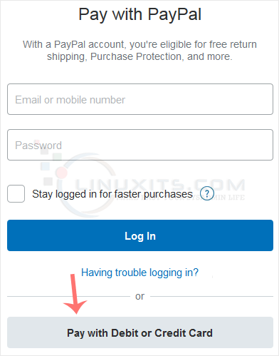 paypal-pay-via-debit-or-credit-card.png