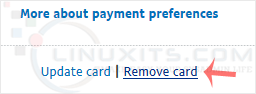 paypal-remove-card-link.png