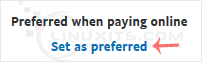 paypal-set-as-preferred.png