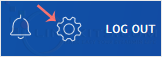 paypal-settings-icon.png