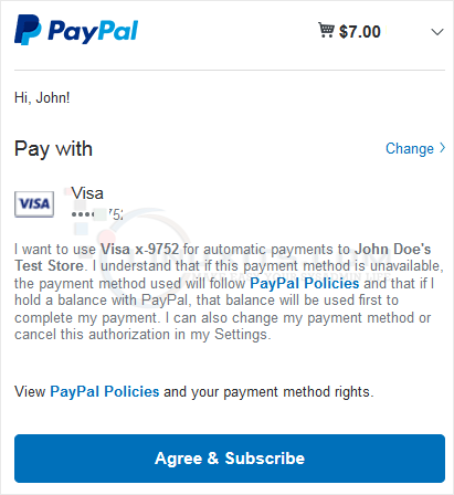 paypal-subscribe-accept.png