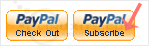 paypal-subscribe-button.png