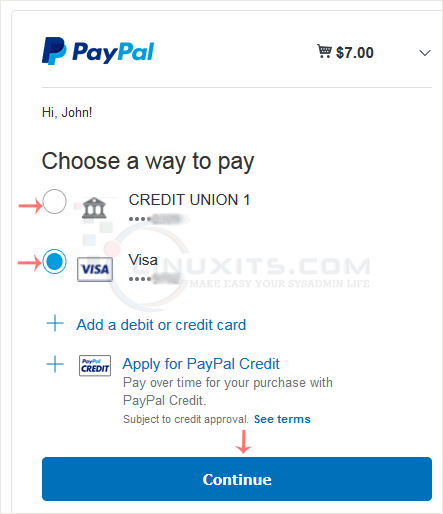 paypal-subscription-payment-source.png