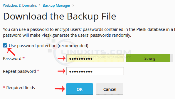 plesk-account-backup-password-protection.png