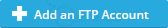 plesk-add-an-ftp-account-button.png