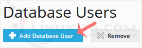 plesk-add-database-user-button.png